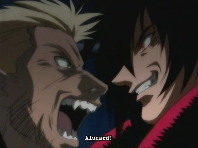 Otaku Gallery  / Anime e Manga / Hellsing / Screen Shots / Episodi / 07 - Duel / 116.jpg